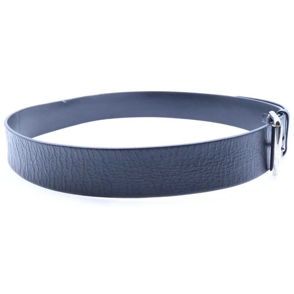 BALENCIAGA バレンシアガ