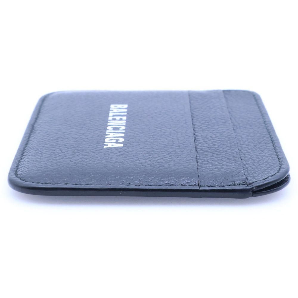 バレンシアガ CASH