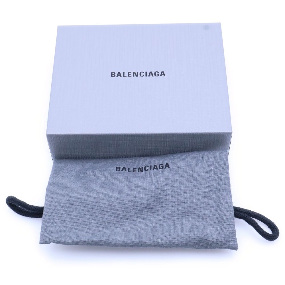 バレンシアガ CASH