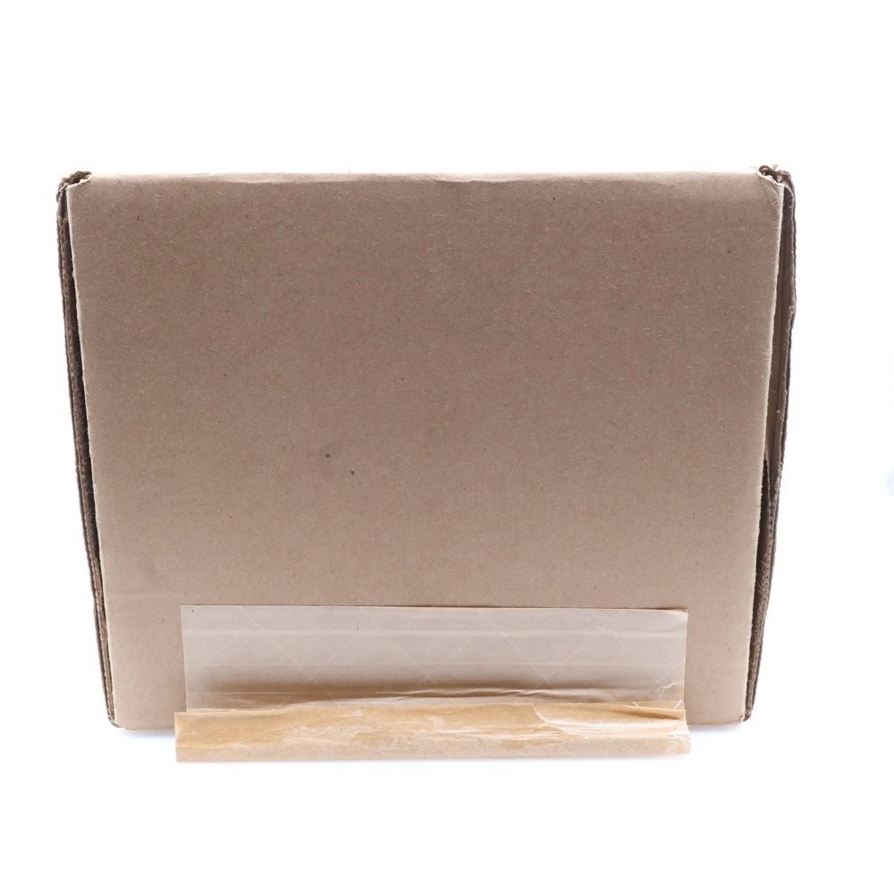 セメタリー クロスパッチ