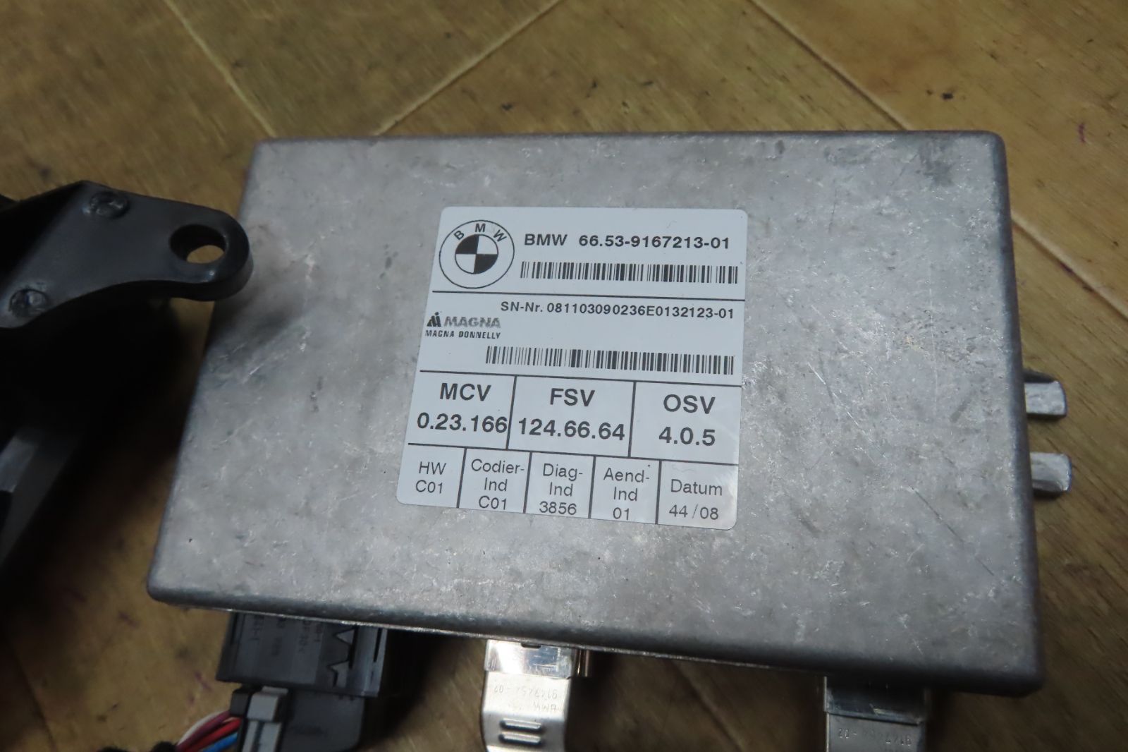 アンドロイドナビ