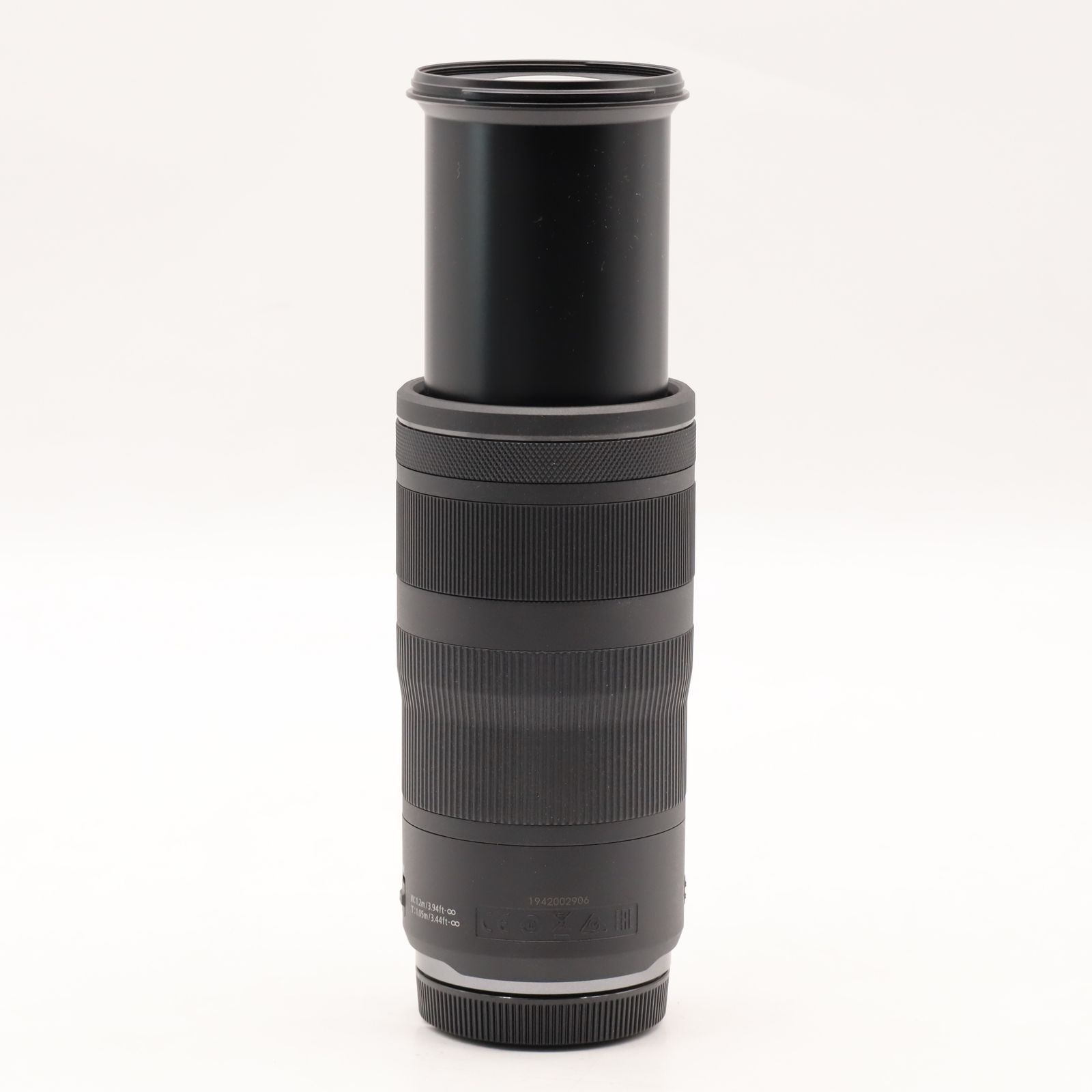 ☆美品☆Canon RF100-400mm F5.6-8 IS USM - メルカリ ☆美品☆Canon RF100-400mm F5.6-8 IS USM - メルカリ