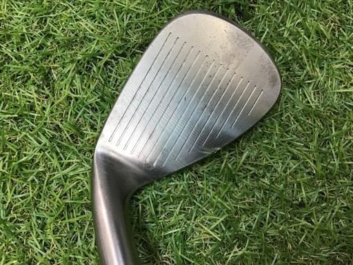 Cgs Orion SPY-1 TYPE-G 50° 56° DG S200 Cgs Orion SPY-1 TYPE-G 50° 56° DG S200 CGS Orion SPY-1