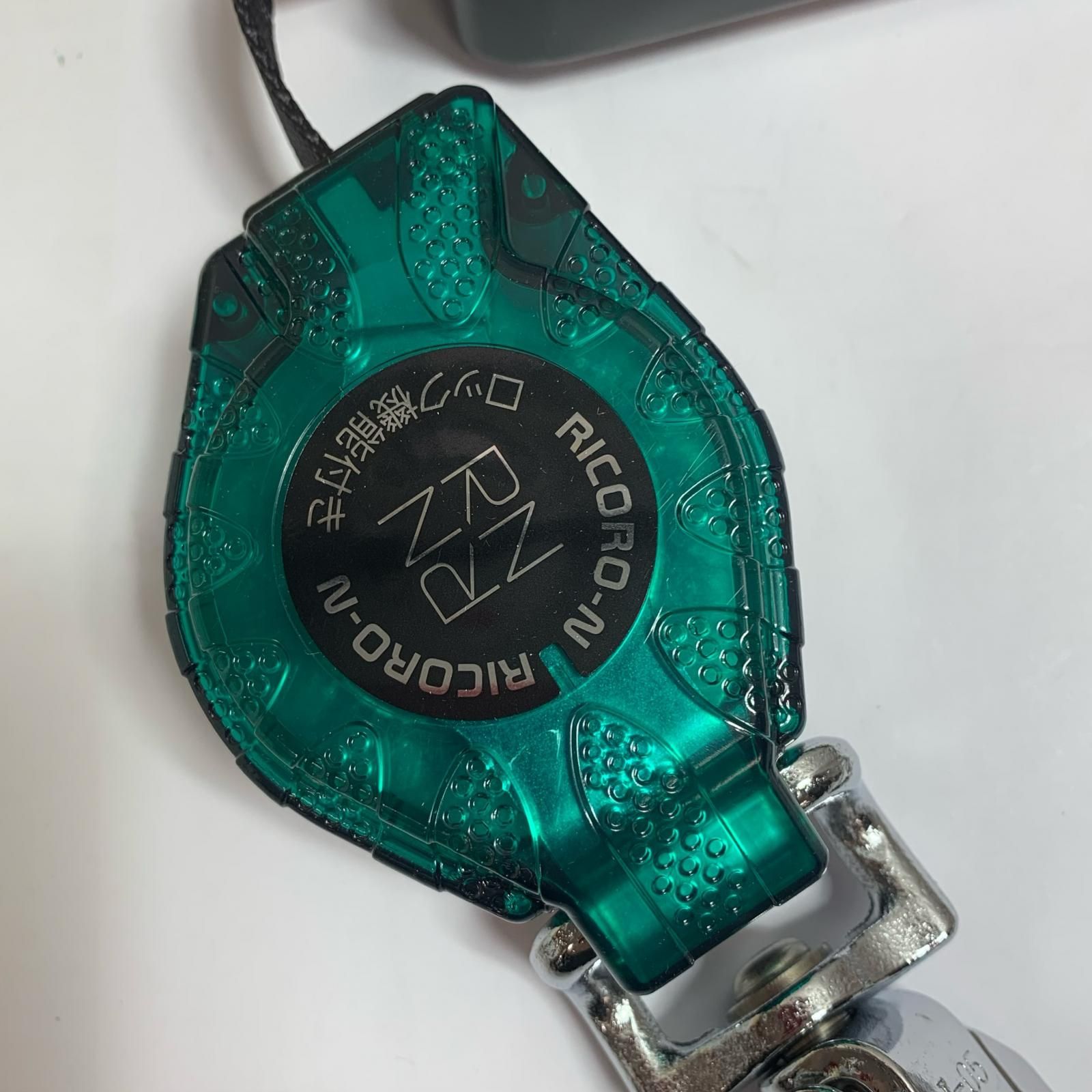 名前 文字 オーダー うちわ屋さん 手作り かわいい ハングル 連結