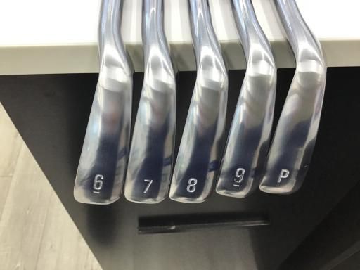 キャロウェイ X