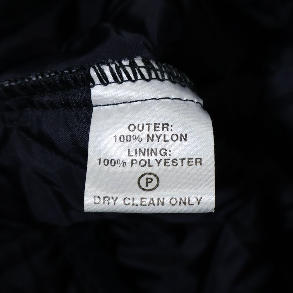 マッキントッシュ