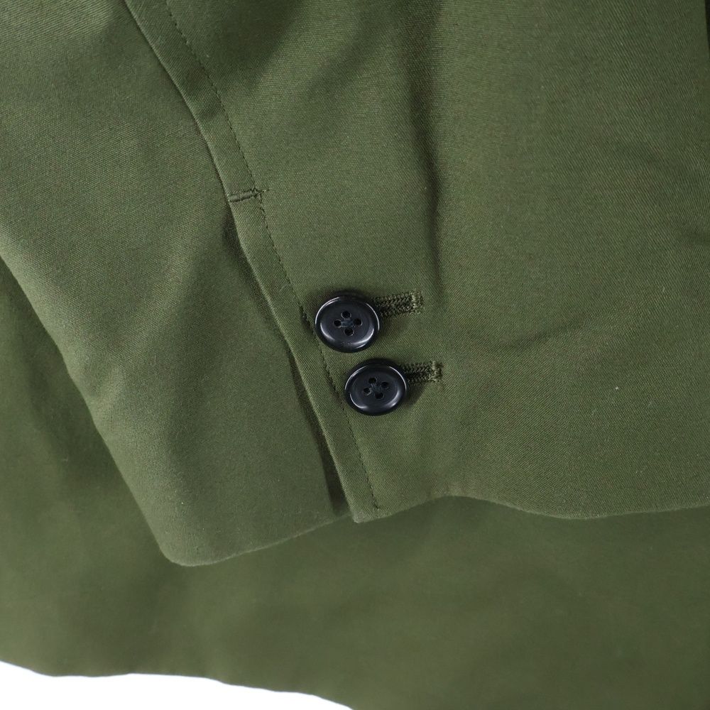 グラフペーパー