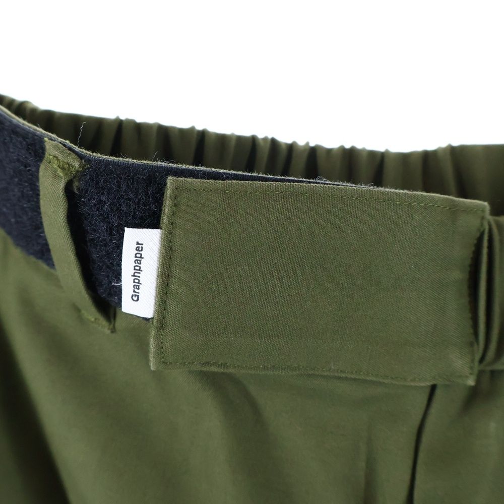 グラフペーパー