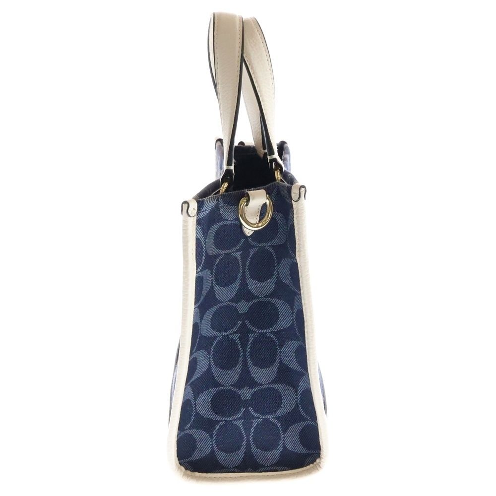 シグネチャーロゴ