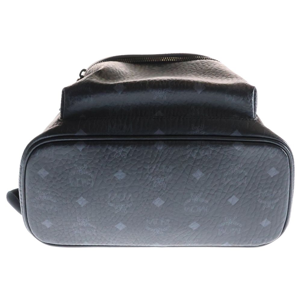 激美品 ポーター プロテクション リュック ビジネス レザー タンカー