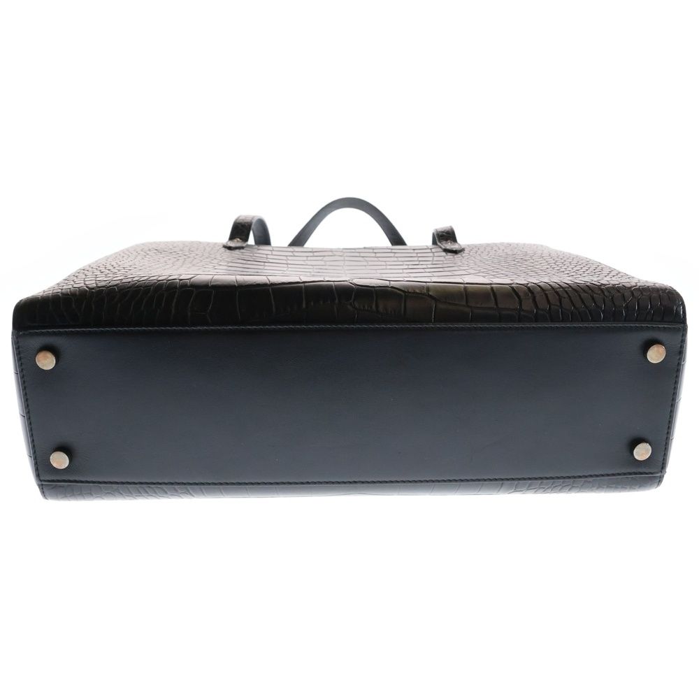 トートバッグ スタースタッズ