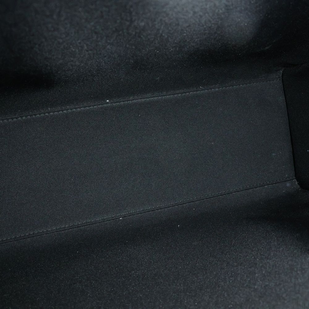 スタースタッズ レザーバッグ