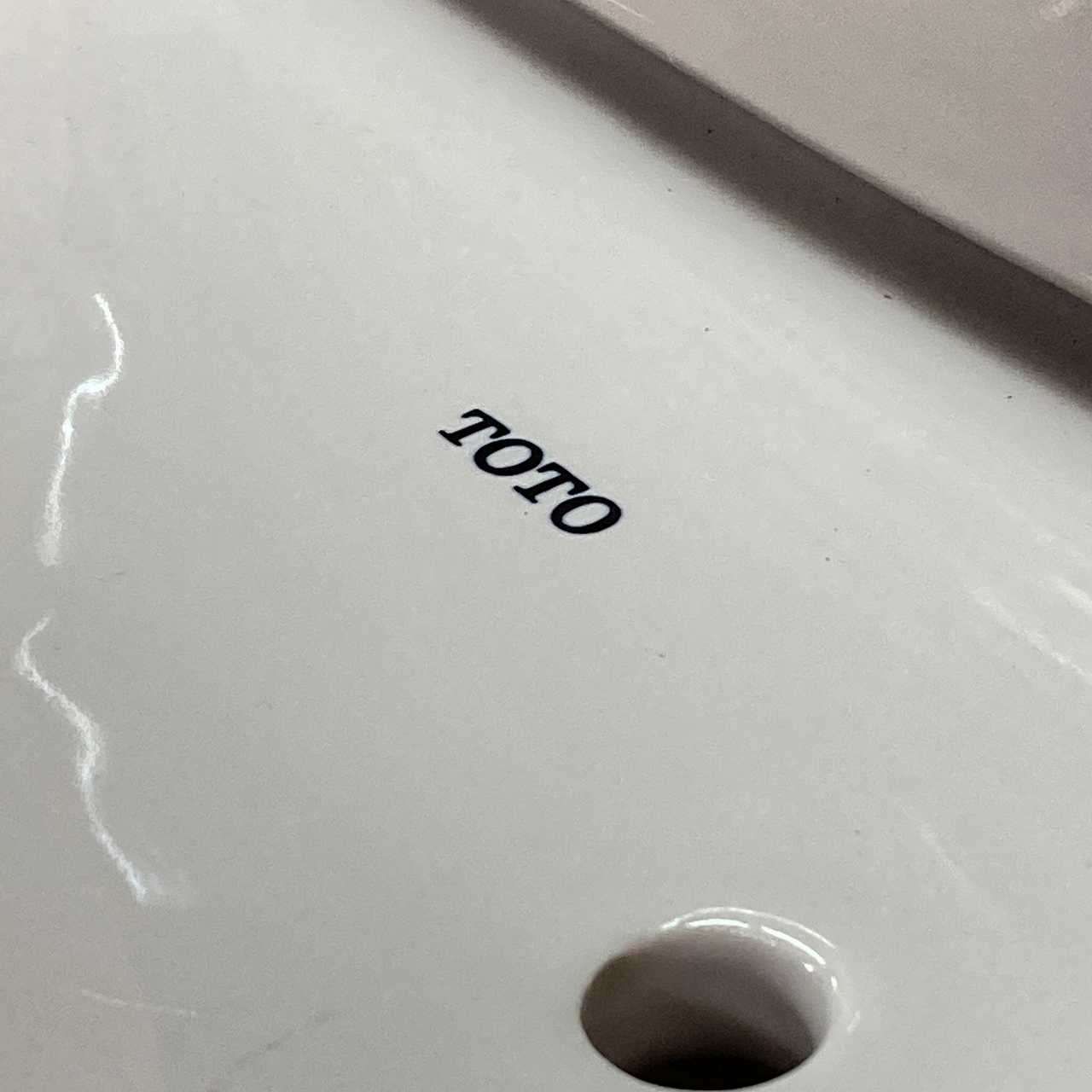 4 ハーベストブラウン