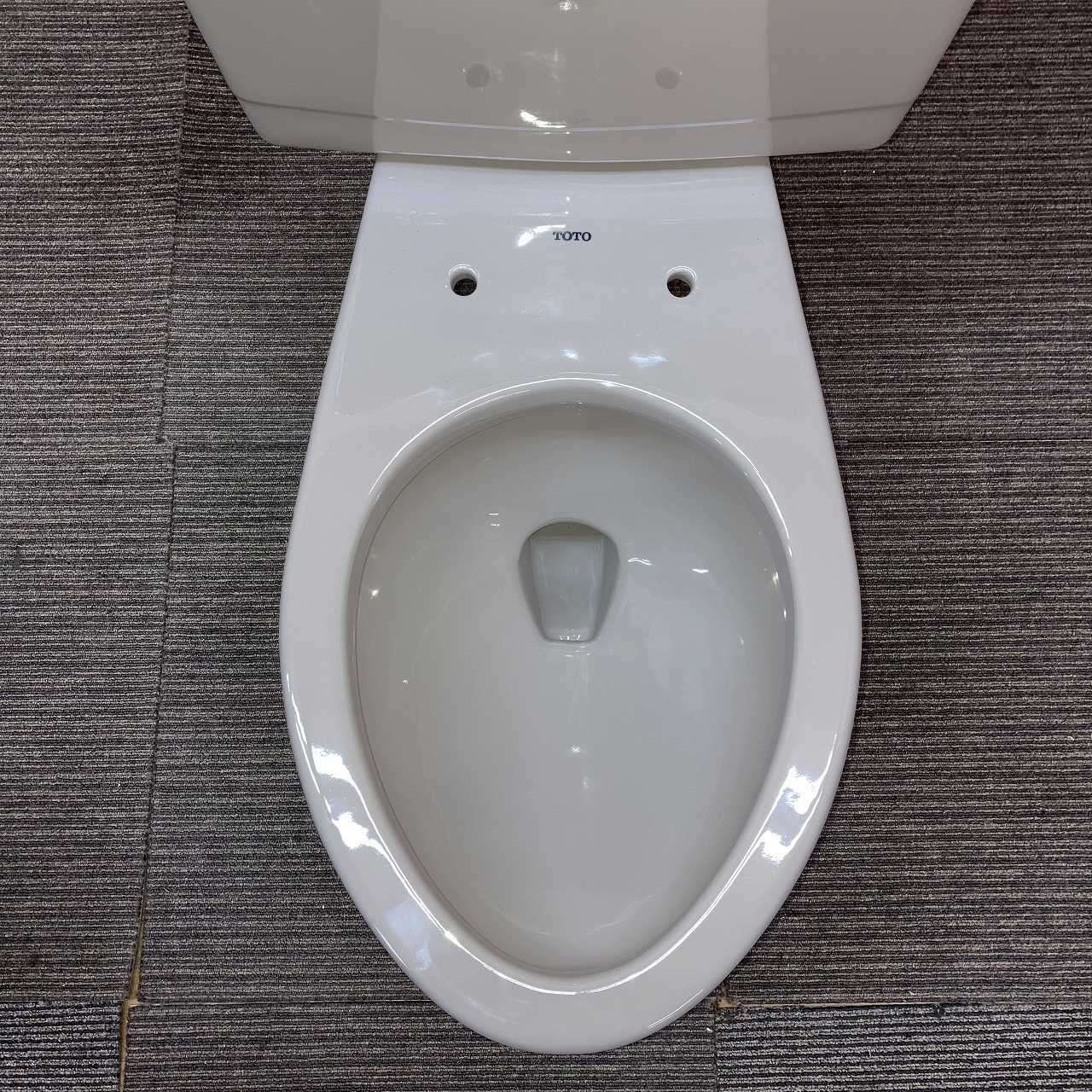  品 TOTO トイレ 洋式便器 壁排水 C 721 PR 排水芯155 mmと タンク S B 一式セット SS 4 ハーベストブラウン 34 J トイレ 住宅設備