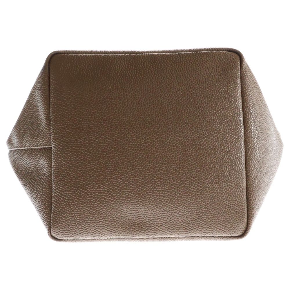 コーテッドキャンバス ハンドバッグ