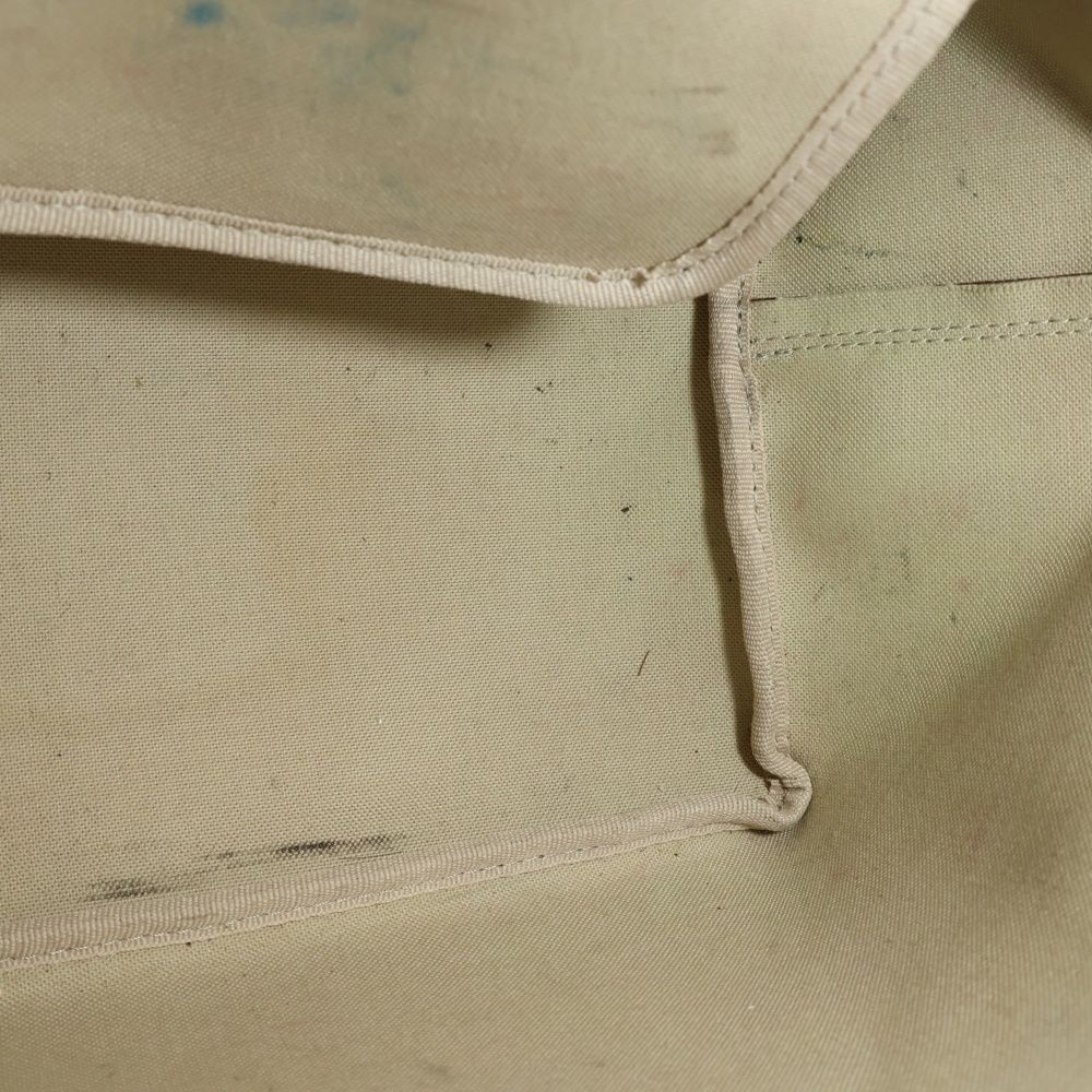 chapelier エルベシャプリエ