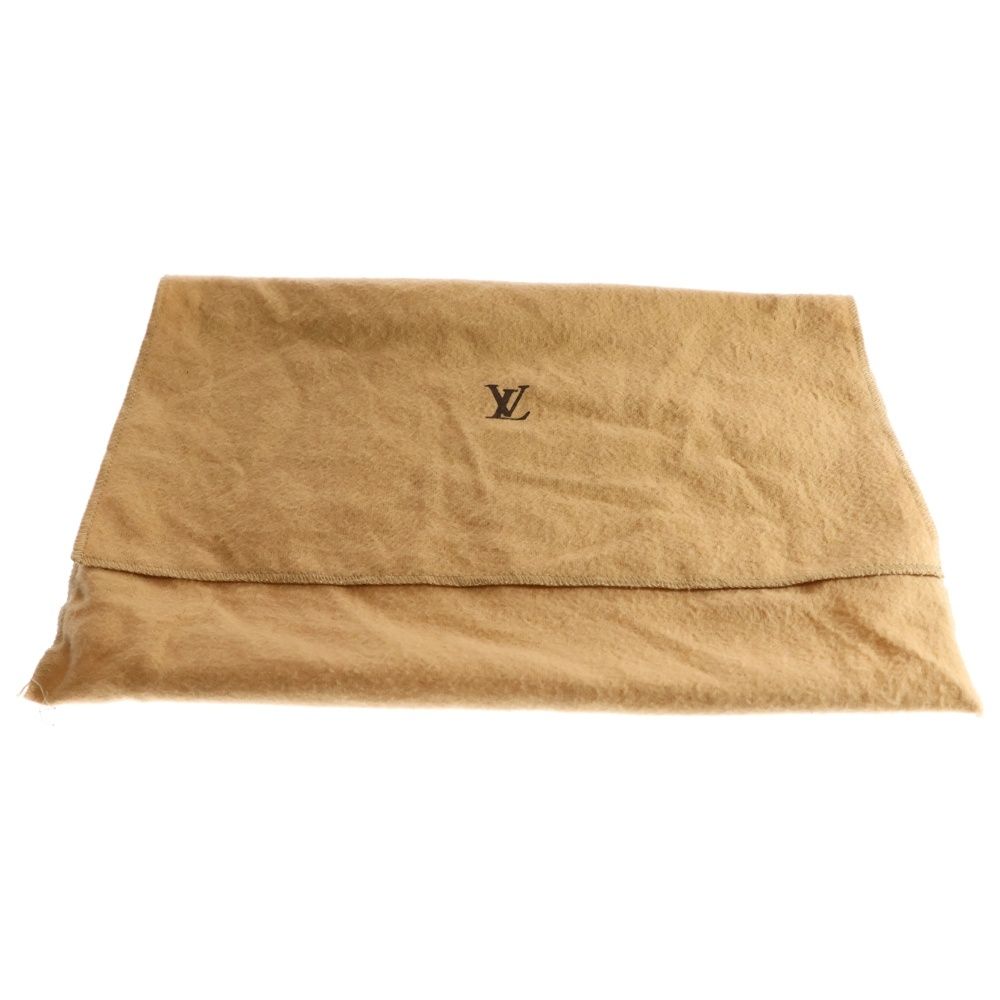 モノグラム トロター