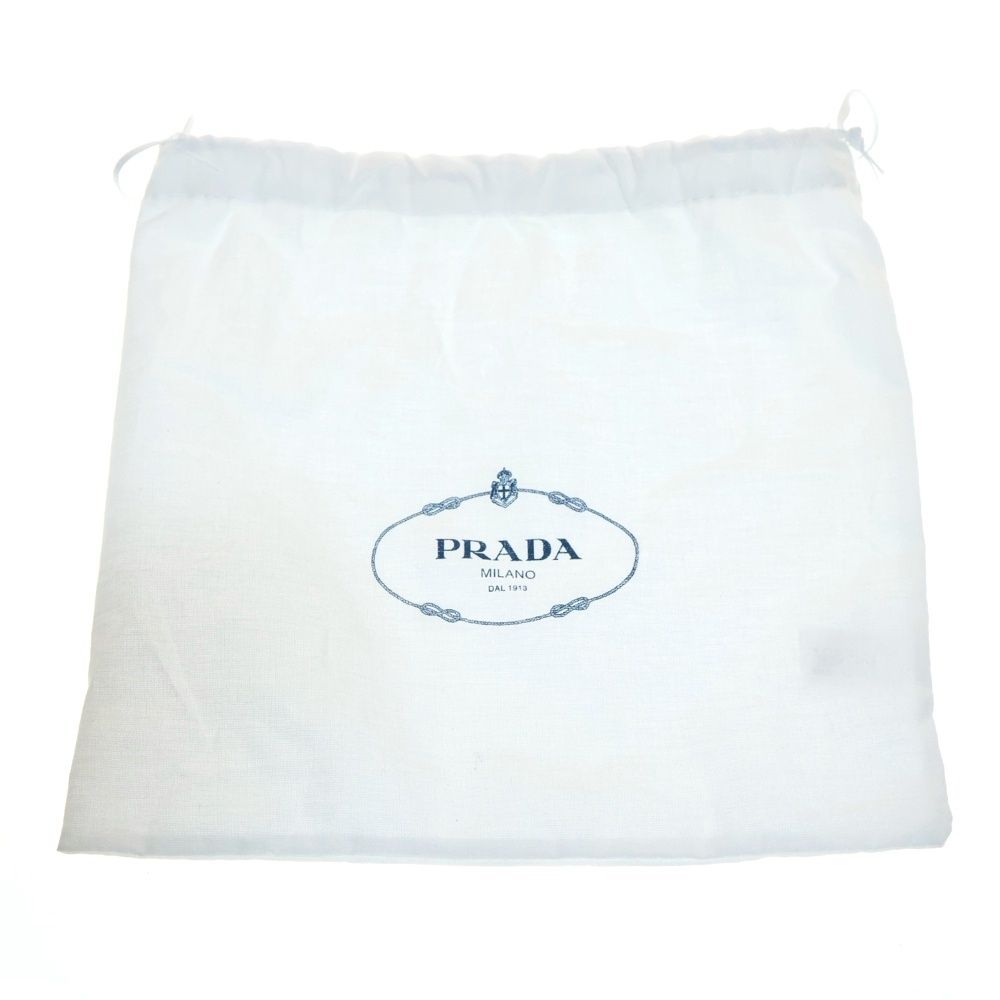 トライアングルロゴ