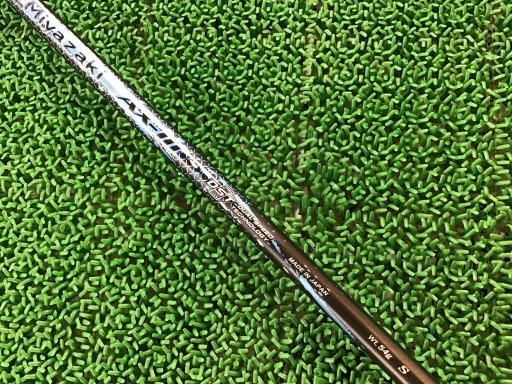 ダンロップ XXIO