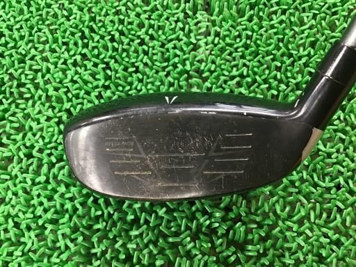 ダンロップ XXIO 2025 eks H 5 ユーティリティ UT Miyazaki AX-3 HB フレックスS メンズ 男性用 右利き 右用 Cランク ゴルフクラブ ウォームアップウェア アクセサリー