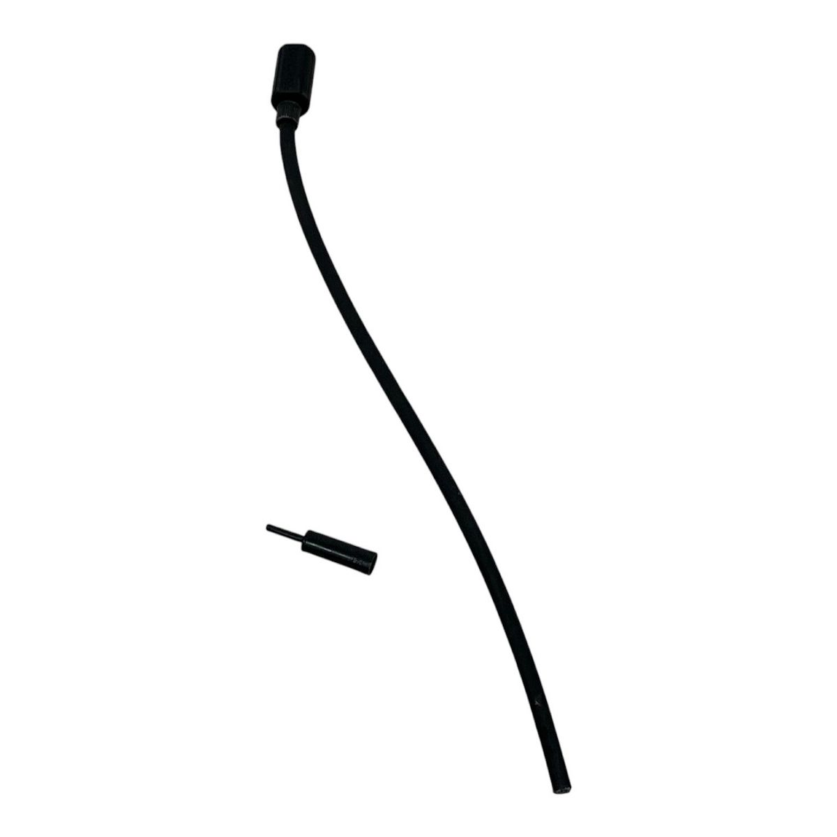 SHIMANO 105 ST-R7000 シマノ デュアルコントロールレバー 機械式 左右 自転車 ジャンク M10541987