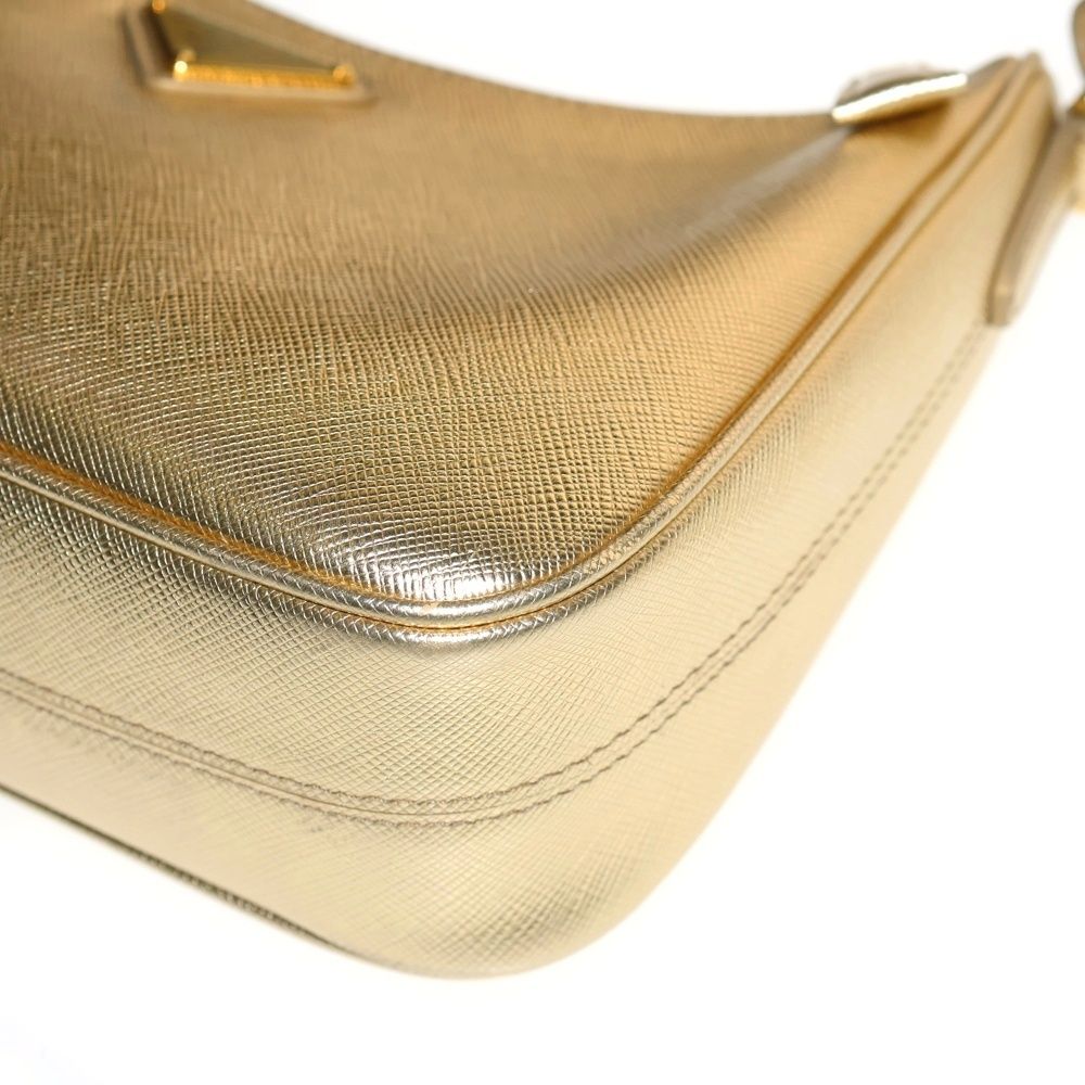 bag サフィアーノ