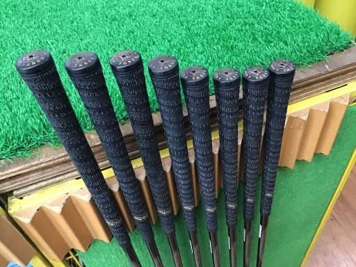 フレックスL 女性用