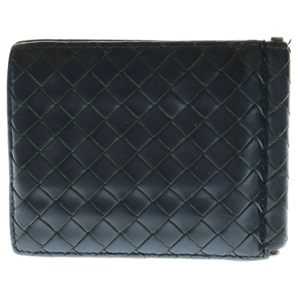 ボッテガヴェネタ イントレチャート