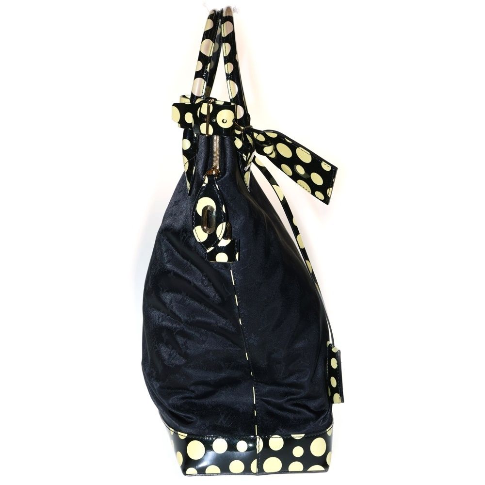 ルイヴィトン モノグラム