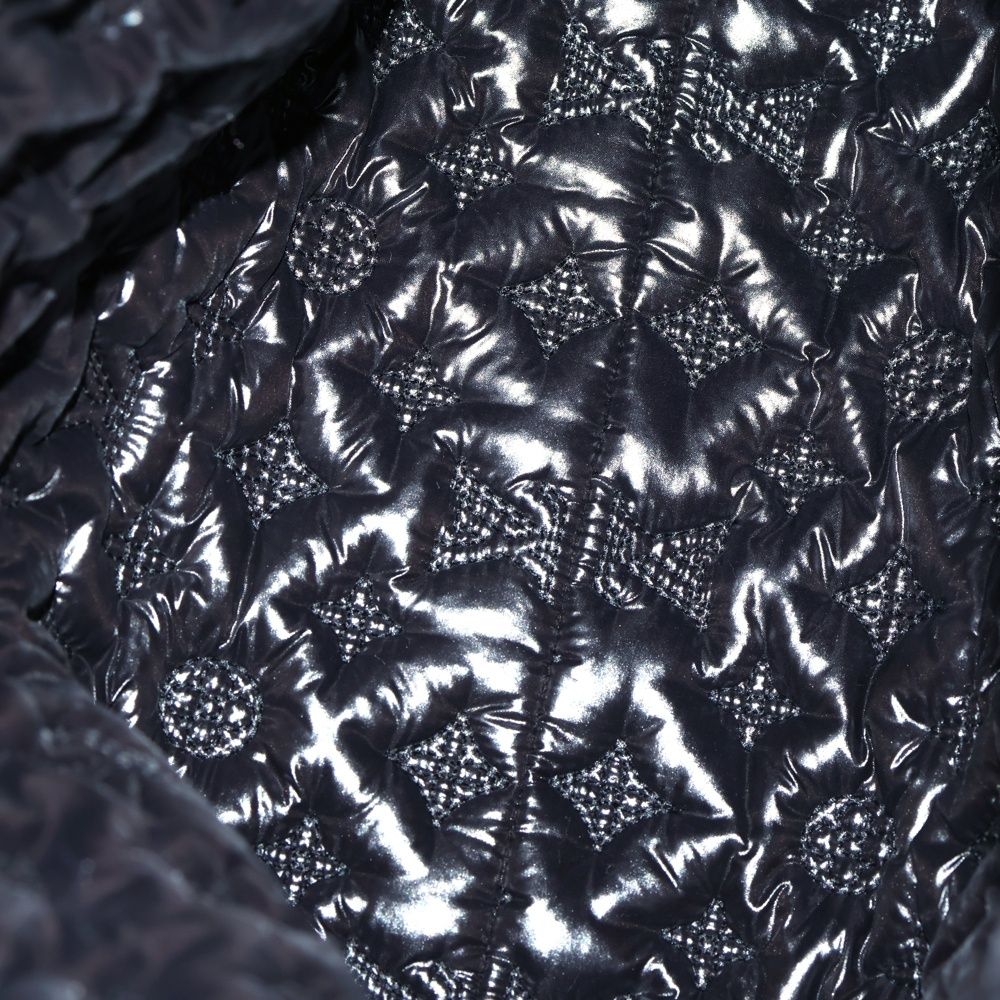 ドット インフィニティ