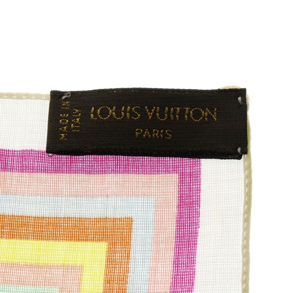 VUITTON