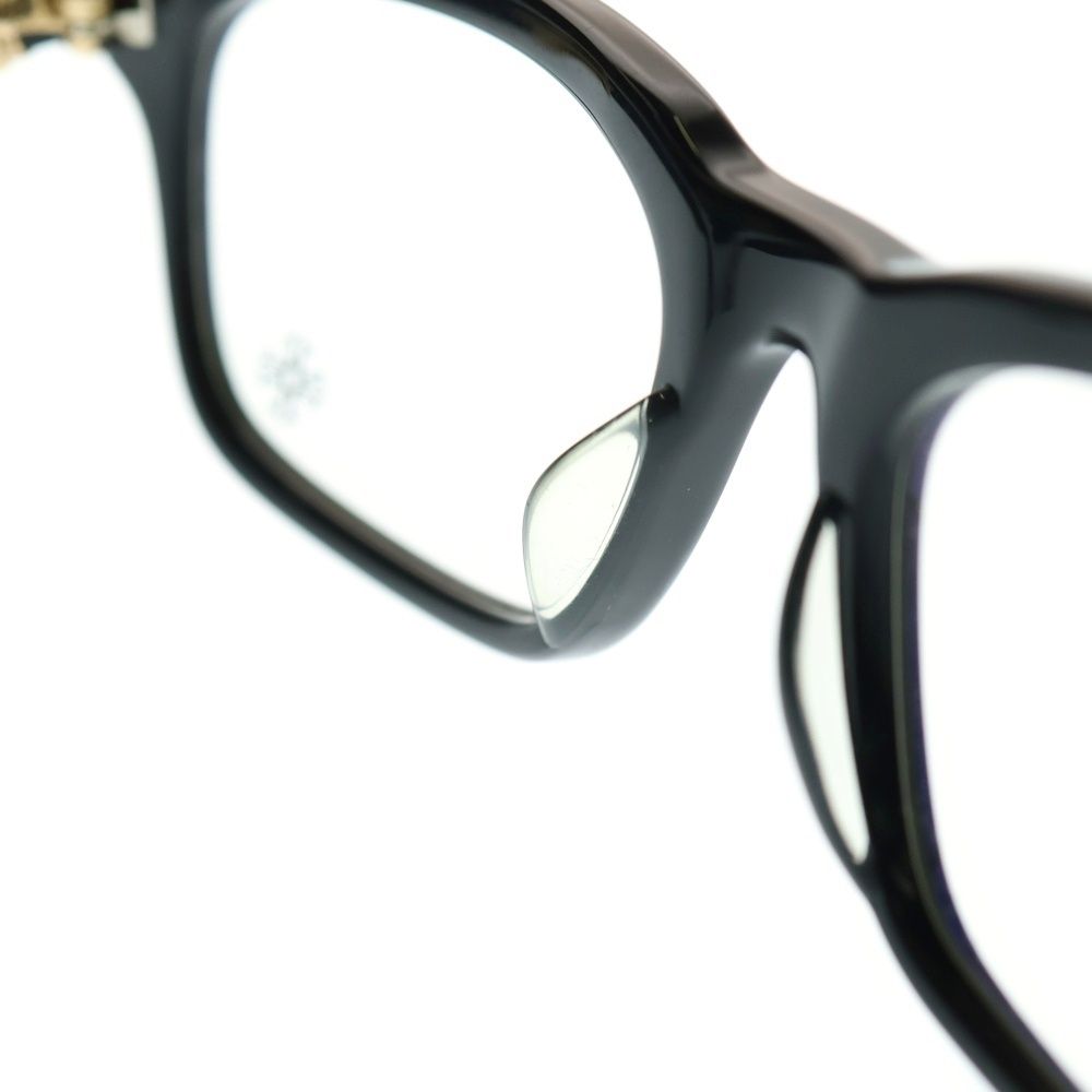 CHプラステンプル アイウェア