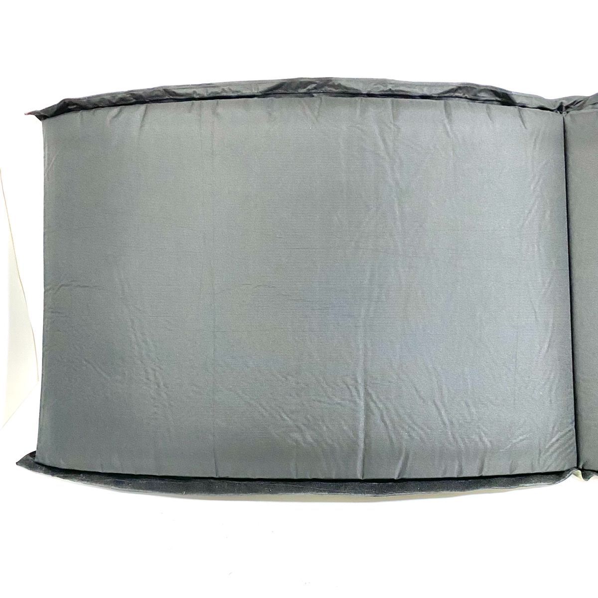 STYLE オンリースタイル