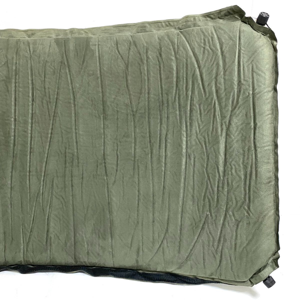 マット 2個セット