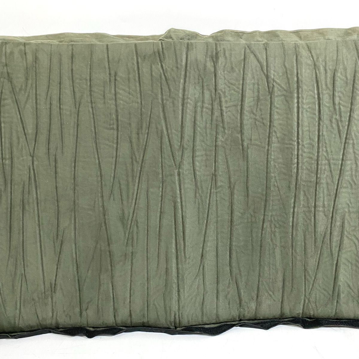 マット 2個セット