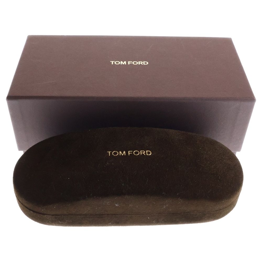 グリーンレンズ TF500