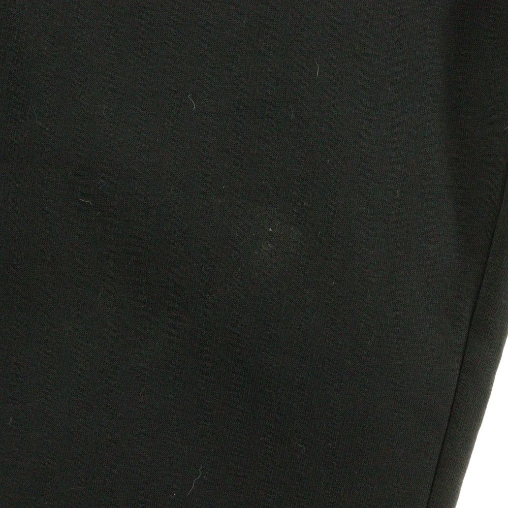 リラックス スウェットパンツ