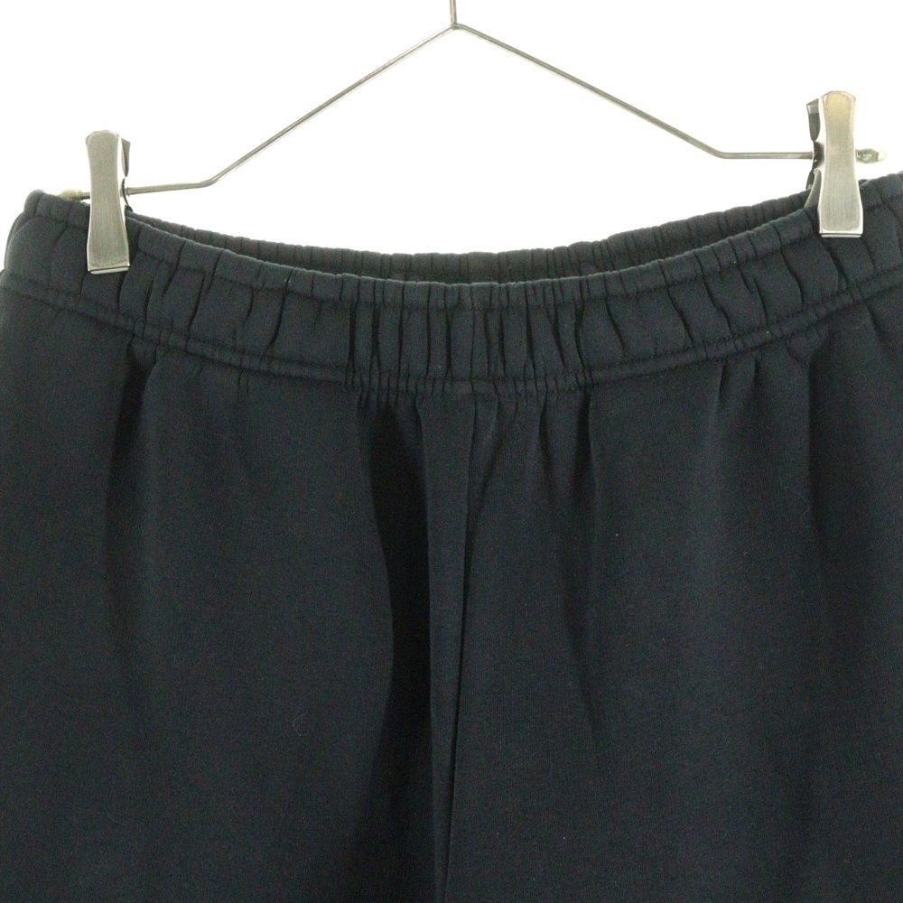 ストゥディオズ