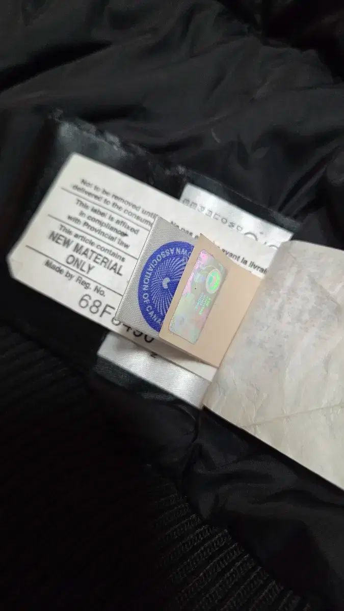 Canada Goose カナダグース チリワック バーガンディ KANDAIZUMI_COM