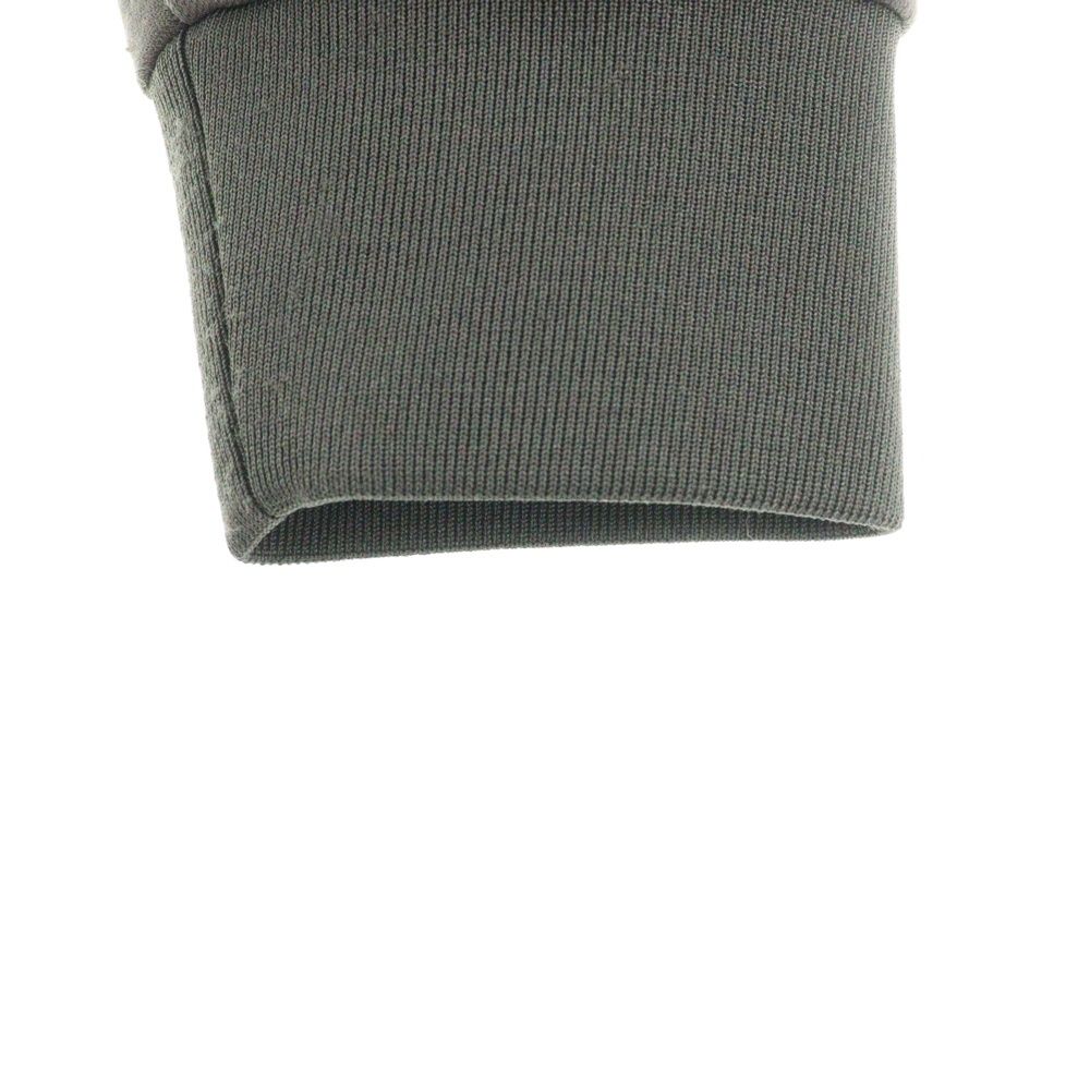 AMIRI アミリ RETRO ZIP UP JACKET レトロ ジップアップジャケット マルチ KANDAIZUMI_COM