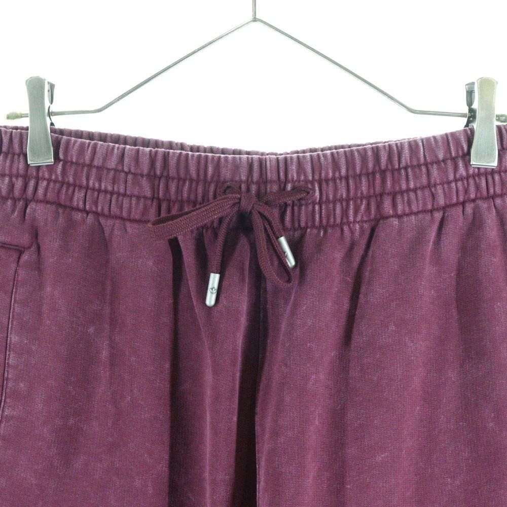 チームガイスト