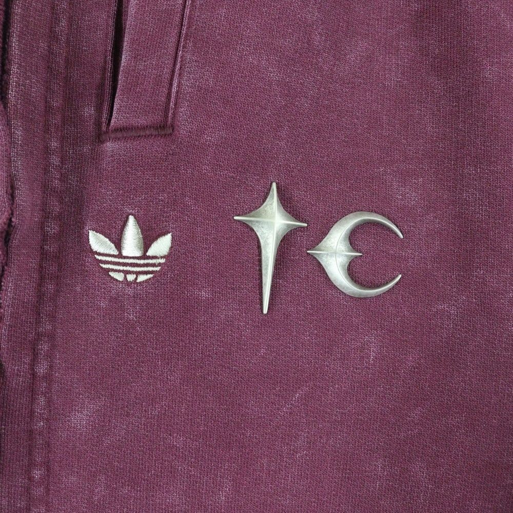 CLUB サグクラブ