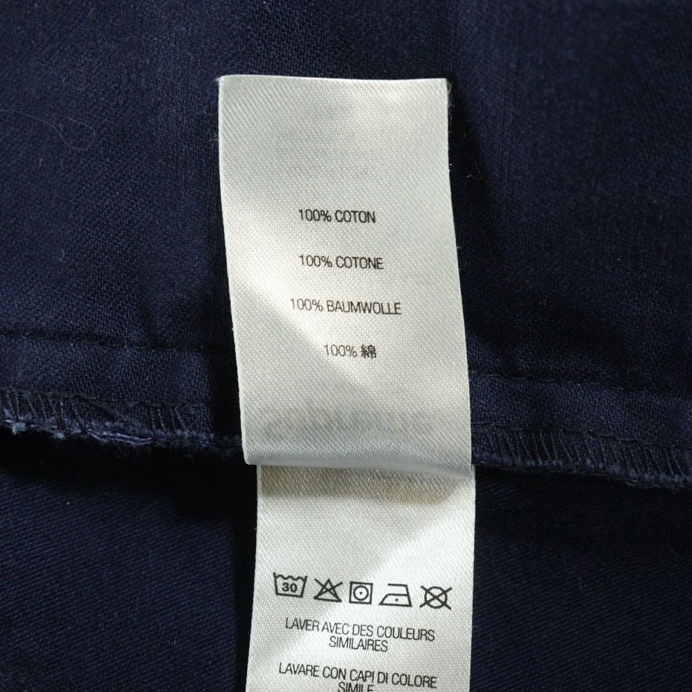 ギフトに最適。 SUPREME シュプリーム 19AW Cargo Pant カーゴパンツ ネイビー