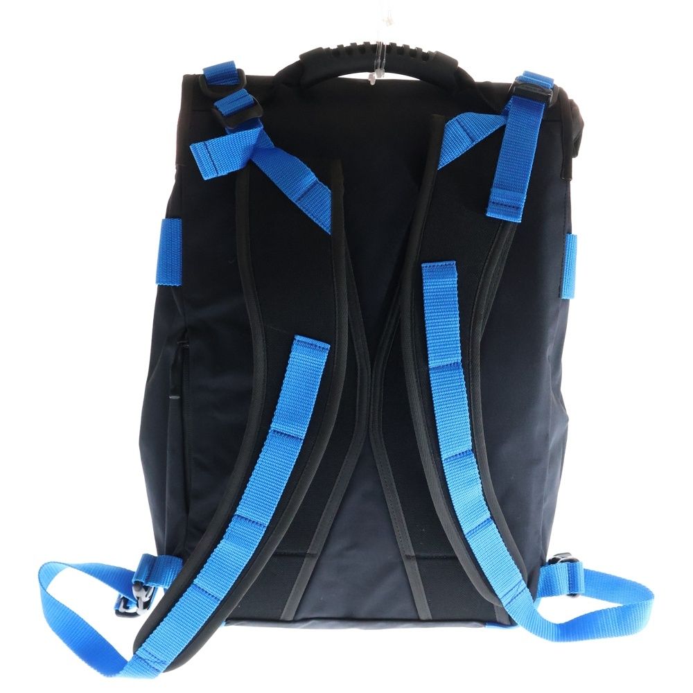 別注】bagjack×EDITION DIAMOND DAYPACK 2WAYバッグ｜トゥモローランド