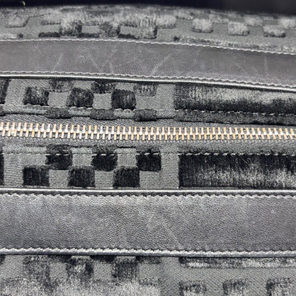 トートバッグ ココマーク