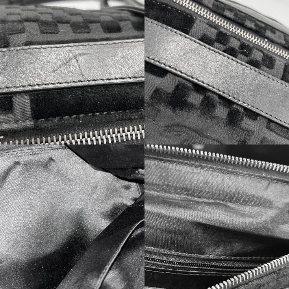 ココマーク CHANEL