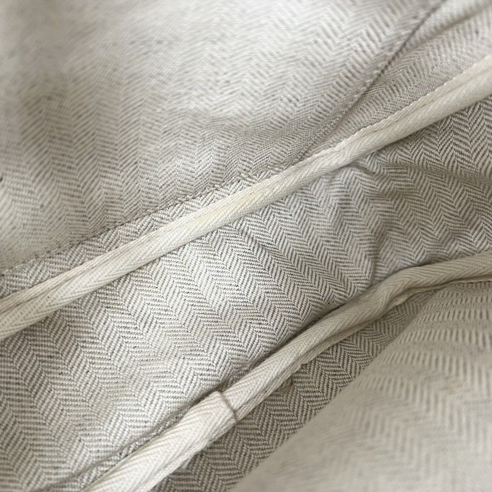 メッセンジャーバッグ XS