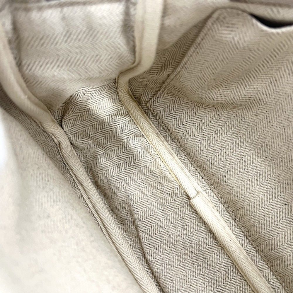 メンズ アナグラム