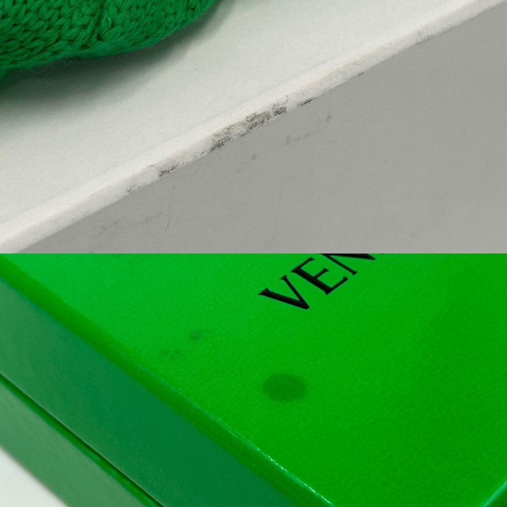 シルバー金具 品