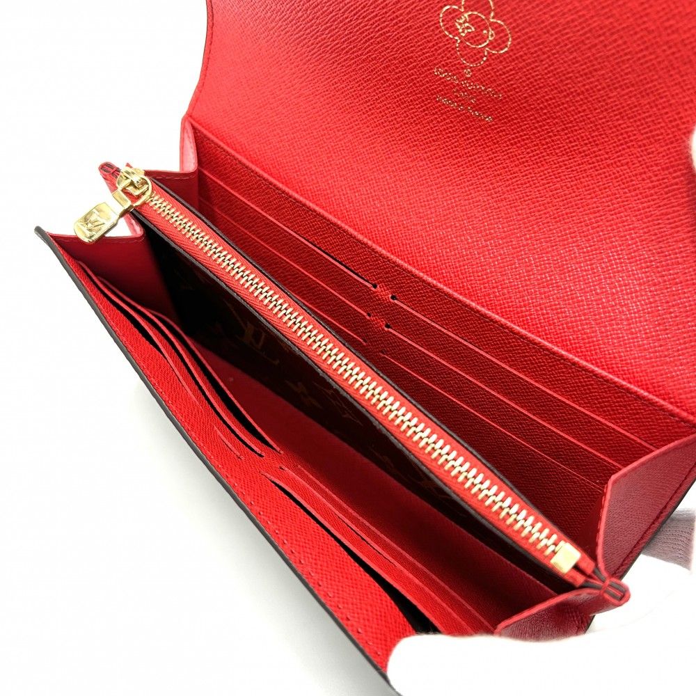 ヴィヴィエンヌ